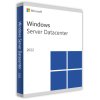 Windows Server Datacenter 2022