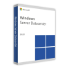 server datacenter 202 HIUHIHIHI
