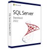 Microsoft SQL Server 2022 Standard