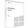 Windows Server 2019 Device/User CAL