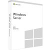 Windows server 2019 Device CAL