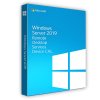 Windows Server 2019 RDS CAL