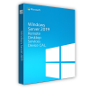 Windows Server 2019 RDS CAL