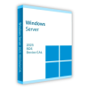 Windows Server 2025 RDS CAL