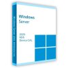 Windows Server 2025 RDS CAL