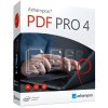 ashampoo pdf pro 4 el licencia i495561