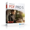 ashampoo pdf pro 5