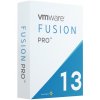 VMWare Fusion 13 Pro