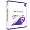 VMWare Workstation Pro 17