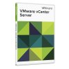 VMware vCenter Server 8 Standard