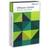 VMware vCenter Server 7 Foundation