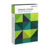 VMware vCenter Server 7 Foundation