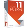 VMWare Fusion 11 (2)