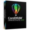 Corel 2019