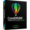 Corel Draw graphic suite 2019