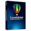 Corel draw 2022 .FINALpng