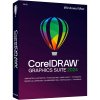 Corel Draw graphic suite 2024