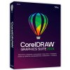 Corel Graphic 2024