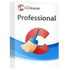 CCleaner Professional