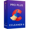 CCleaner Professional Plus 6