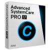 IOBit Advance SystemCare 17 Pro