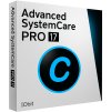 IO Bit Advance system care 17 Pro