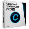 IOBit Advance SystemCare 16 Pro