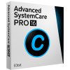IO Bit Advance System Care 16 Pro