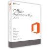 Office 2019 Professional Plus
