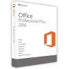 Office 2016 PRO PLUS