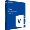 Visio 2019 Professional