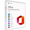 Office 2021 Professional Plus