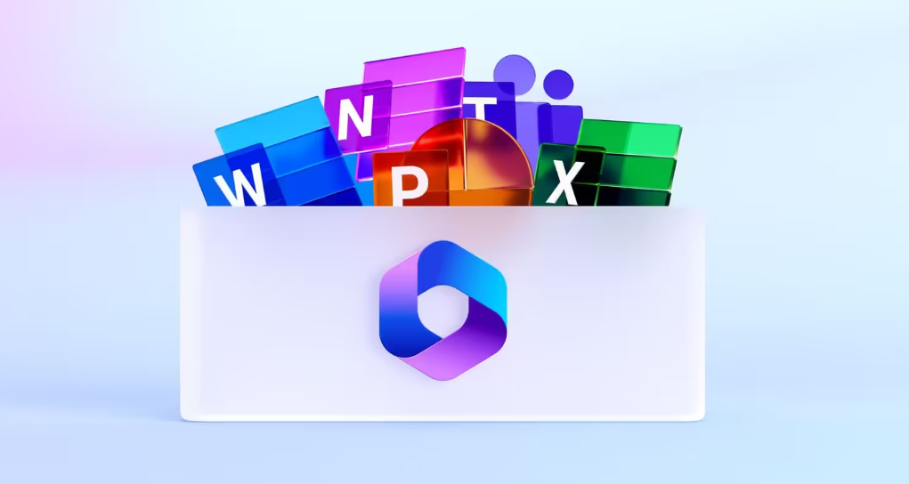 Máte Office 365 na Windows 10? Od října máte bohužel smůlu