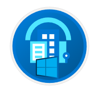 Implementace hybridní identity s Windows Serverem