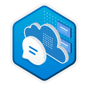 Popis faktorů, které můžou ovlivnit náklady v Azure