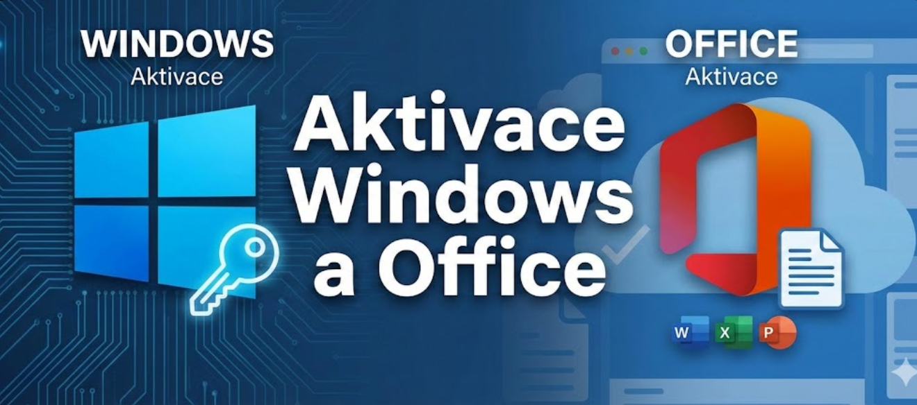 Microsoft zrušil možnost aktivace po telefonu.