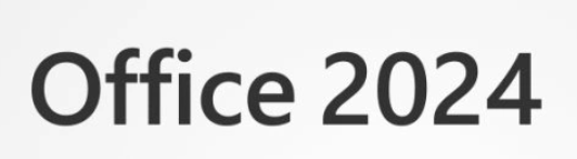 Office 2024: Vše, co potřebujete vědět