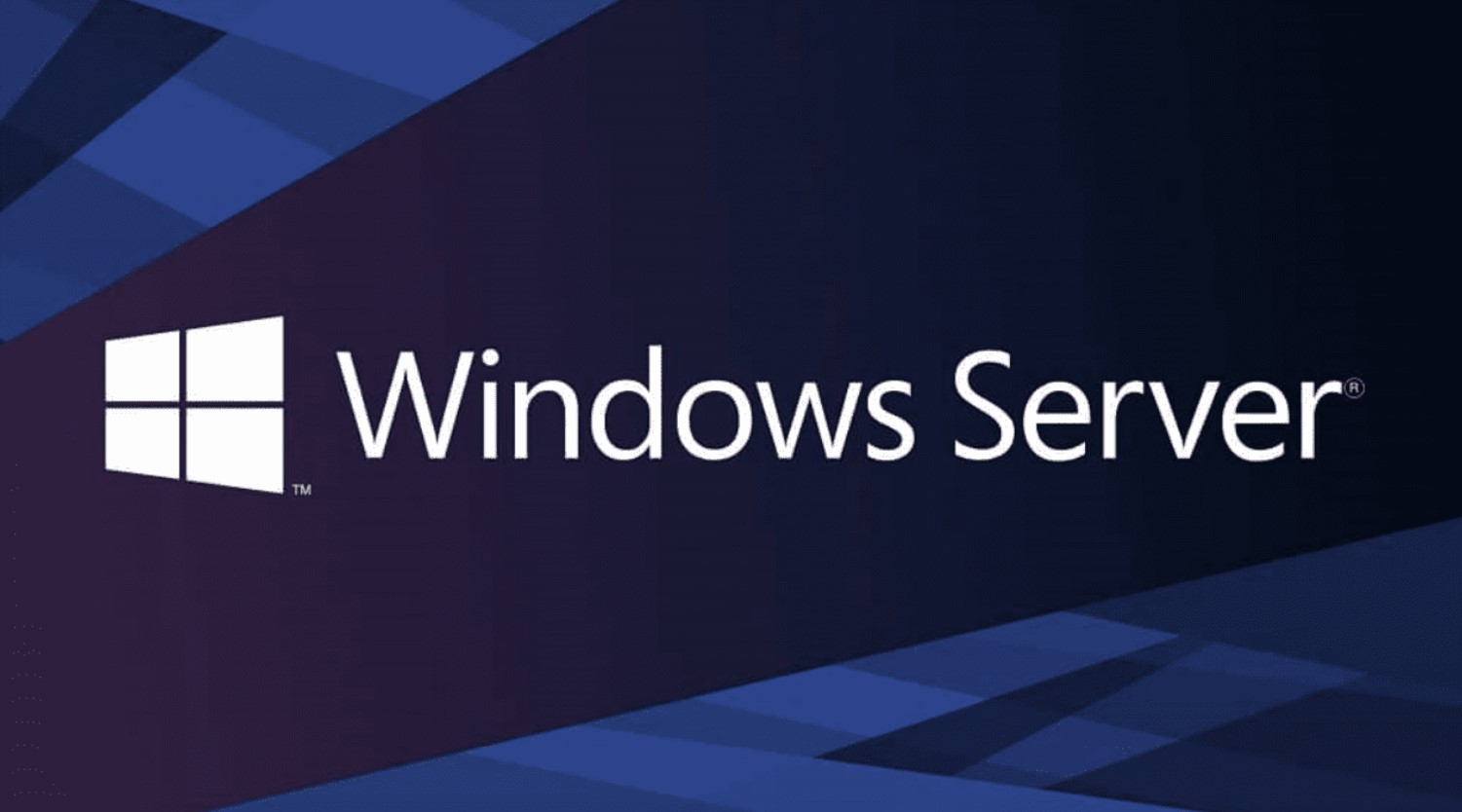 Vysvětlení licencování Windows Server 2022