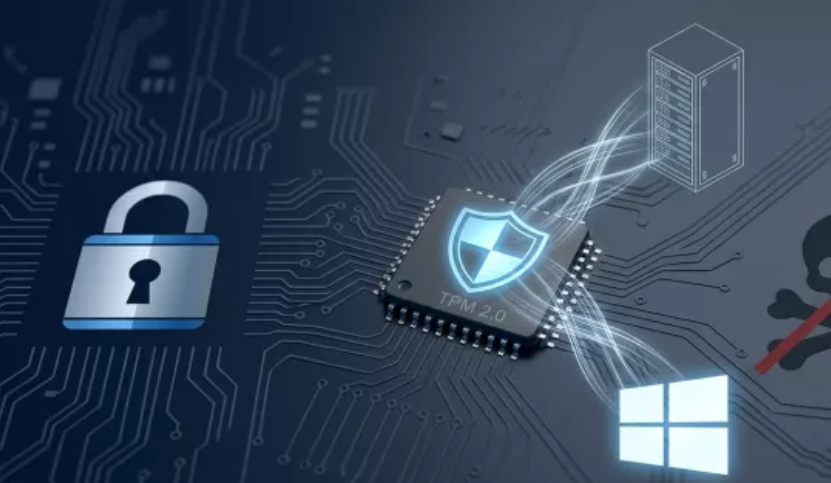 Konec pro piráty využívající KMS: Microsoft zavádí hardwarovou pojistku proti falešné aktivaci Windows