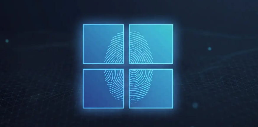 Microsoft potvrdil, že každá instalace Windows má unikátní sledovač, který nelze vypnout