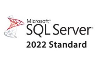 SQL 2022 - jak správně licencovat Microsoft SQL servery 2022