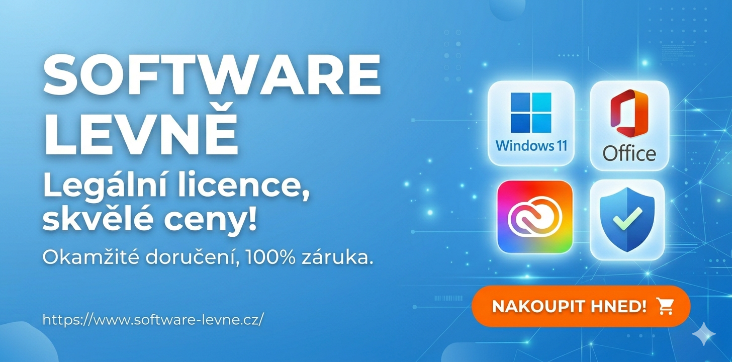 https://www.software-levne.cz/