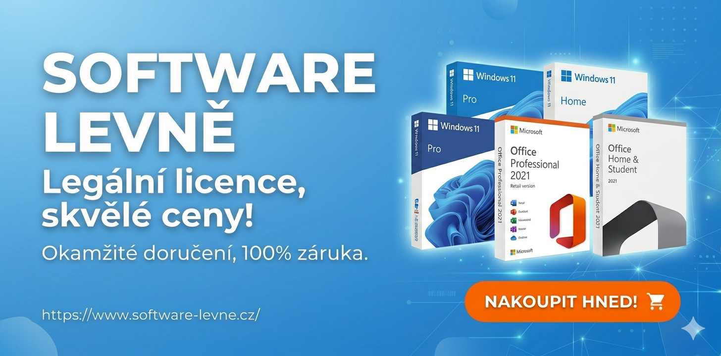 https://www.software-levne.cz/