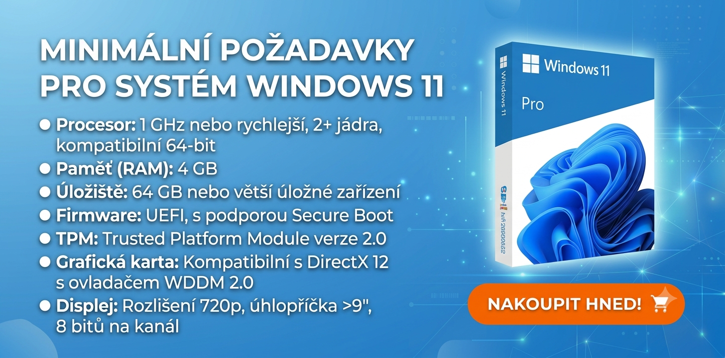 https://www.software-levne.cz/windows-11/
