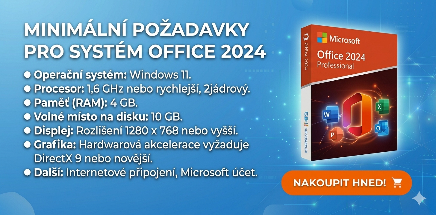 https://www.software-levne.cz/office-2024/