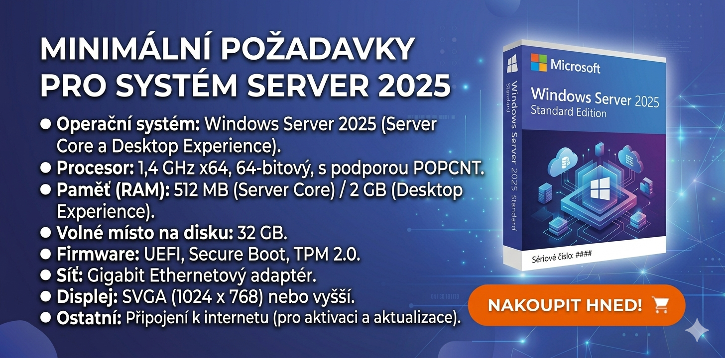 https://www.software-levne.cz/server-2025/