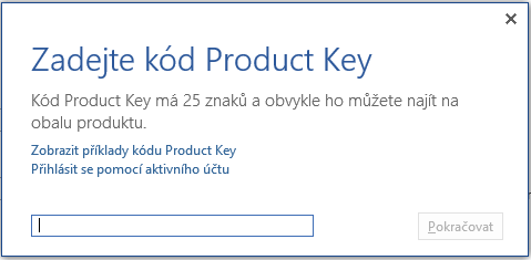 aktivace2