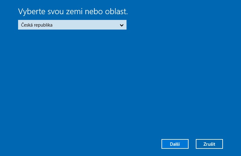 win10_1