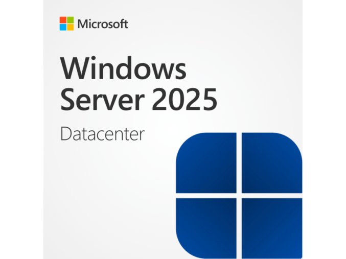 iso datacenter