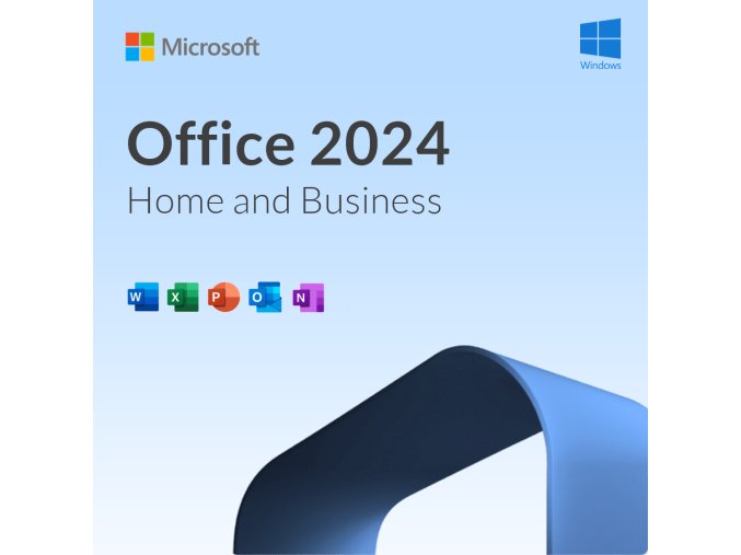 Office2024 HomeandBusiness 600x600@2x